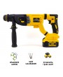 Sarjlı Hilti DW36