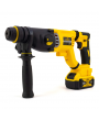 Sarjlı Hilti DW36