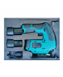 Şarjlı Dekupaj MK12
