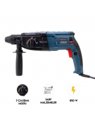 2-28 BSE Kırıcı Delici Hilti