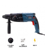 2-28 BSE Kırıcı Delici Hilti