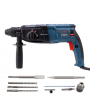 2-28 BSE Kırıcı Delici Hilti