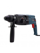 2-28 BSE Kırıcı Delici Hilti