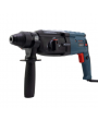 2-28 BSE Kırıcı Delici Hilti