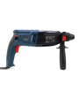 2-28 BSE Kırıcı Delici Hilti