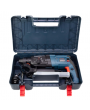 2-28 BSE Kırıcı Delici Hilti