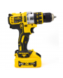 10mm Çelik Mandren Vidalama DWD5P