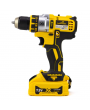 10mm Çelik Mandren Vidalama DW3P