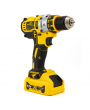 10mm Çelik Mandren Vidalama DW3P