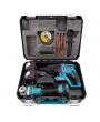 İkili Set MK(Ş.Hilti+Ş.Spral)