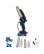 Ağaç Budama Upy MK24