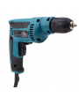 10mm MKE Vidalama