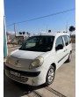 Kangoo Mult 1.5 Aud Edl