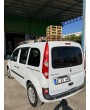 Kangoo Mult 1.5 Aud Edl