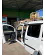 Kangoo Mult 1.5 Aud Edl