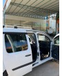 Kangoo Mult 1.5 Aud Edl