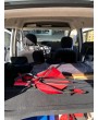 Kangoo Mult 1.5 Aud Edl