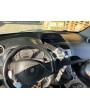 Kangoo Mult 1.5 Aud Edl