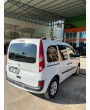 Kangoo Mult 1.5 Aud Edl