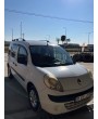 Kangoo Mult 1.5 Aud Edl