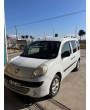 Kangoo Mult 1.5 Aud Edl