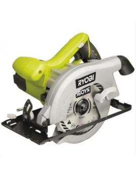 RYOBİ EWS1150RS Sunta Kesme Makinesi 55Mm (5133000552)