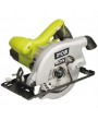 RYOBİ EWS1150RS Sunta Kesme Makinesi 55Mm (5133000552)