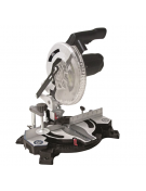 Attlas G6T210 Gönye Testere