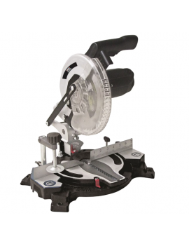 Attlas G6T210 Gönye Testere