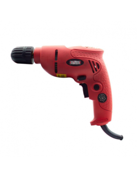 ATTLAS ATM 400 R Matkap (A0101014)