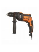 AEG BE 750 R Matkap (4935449160)