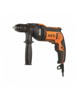 AEG BE 750 R Matkap (4935449160)