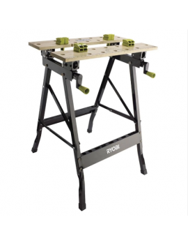 RYOBİ RWB02 MPP Çalışma Tezgahı (5133001779)