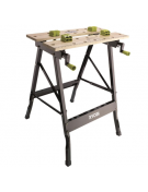 RYOBİ RWB01 Ayarlanabilir Katlanır Çalışma Tezgahı (5133001778)