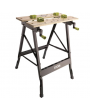 RYOBİ RWB01 Ayarlanabilir Katlanır Çalışma Tezgahı (5133001778)