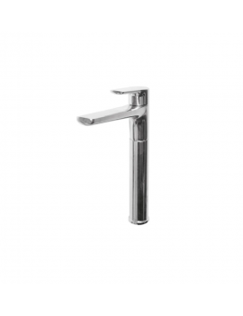 Newarc Newart Çanak Lavabo Bataryası 150001N