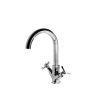 Newarc Hexa Eviye Bataryası 104531