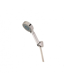 Newarc Minline El Duş Takımı 410691