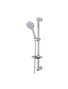 Newarc Minline Sürgülü Üst Takım 430691