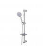 Newarc Minline Sürgülü Üst Takım 430691
