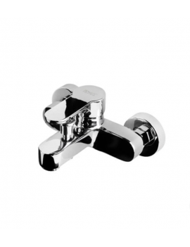 Newarc Master Banyo Bataryası 187511