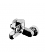 Newarc Master Banyo Bataryası 187511