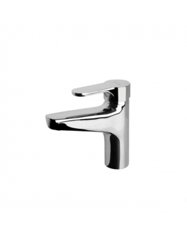 Newarc Master Yüksek Lavabo Bataryası 187525