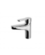 Newarc Master Yüksek Lavabo Bataryası 187525