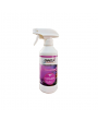 Awax Garden 500 Ml Violet Menekşeler İçin Özel Bakım Ve Beslenme Sıvısı