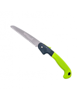 Spring Garden Katlanır Budama Testeresı 180 Mm 508020