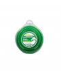 Spring Garden Tırpan Misinası Altıgen 3.3mmx45mt 508402