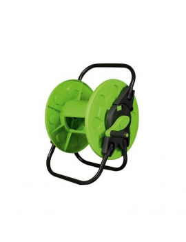 Spring Garden Hortum Makarası 60 Mt 507871