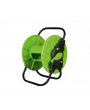 Spring Garden Hortum Makarası 60 Mt 507871