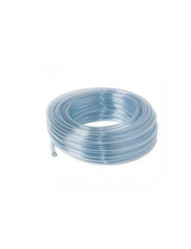 Şeffaf Terazi Hortumu 8 Mm